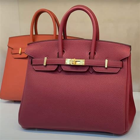 best hermes bags to invest in|hermes bag quota requirements.